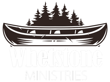 whetstone ministries